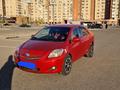 Toyota Yaris 2010 годаүшін4 400 000 тг. в Астана – фото 8