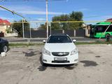 Daewoo Tosca 2006 года за 1 700 000 тг. в Алматы