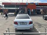 Daewoo Tosca 2006 года за 1 700 000 тг. в Алматы – фото 4