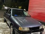 Opel Vectra 1995 года за 350 000 тг. в Караганда – фото 2