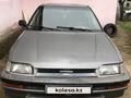 Honda Concerto 1993 годаүшін666 000 тг. в Алматы