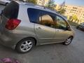 Toyota Corolla 2003 годаfor3 500 000 тг. в Костанай