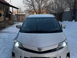 Toyota Estima 2012 годаfor8 500 000 тг. в Алматы – фото 3