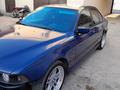 BMW 528 1997 годаүшін2 800 000 тг. в Тараз – фото 3