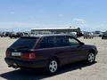 Audi 100 1992 годаүшін2 200 000 тг. в Тараз – фото 4