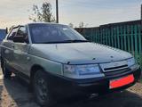 ВАЗ (Lada) 2112 2005 года за 950 000 тг. в Петропавловск – фото 3
