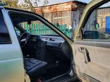 ВАЗ (Lada) 2112 2005 года за 950 000 тг. в Петропавловск – фото 5