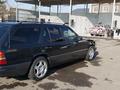 Mercedes-Benz E 280 1994 годаүшін4 500 000 тг. в Тараз – фото 23