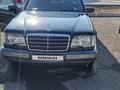 Mercedes-Benz E 280 1994 годаүшін4 500 000 тг. в Тараз – фото 7