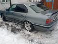 BMW 525 1994 года за 2 100 000 тг. в Кокшетау – фото 2