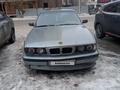 BMW 525 1994 года за 2 100 000 тг. в Кокшетау – фото 12