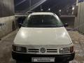 Volkswagen Passat 1991 годаfor1 220 000 тг. в Шу – фото 2