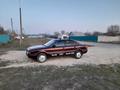 Audi 80 1991 годаүшін1 200 000 тг. в Уральск