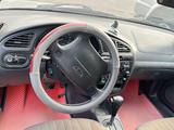 Daewoo Lanos 1998 года за 1 400 000 тг. в Жезказган – фото 5