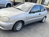 Daewoo Lanos 1998 года за 1 400 000 тг. в Жезказган – фото 2