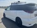 Toyota Estima 2006 года за 6 550 000 тг. в Усть-Каменогорск – фото 4