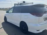 Toyota Estima 2006 годаүшін6 550 000 тг. в Усть-Каменогорск – фото 4