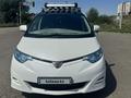 Toyota Estima 2006 года за 6 550 000 тг. в Усть-Каменогорск
