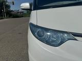 Toyota Estima 2006 годаүшін6 550 000 тг. в Усть-Каменогорск – фото 5