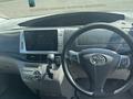 Toyota Estima 2006 года за 6 550 000 тг. в Усть-Каменогорск – фото 7