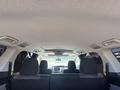 Toyota Estima 2006 года за 6 550 000 тг. в Усть-Каменогорск – фото 9