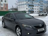 Toyota Camry 2006 годаfor4 750 000 тг. в Актобе – фото 5