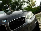 BMW M4 2014 года за 23 000 000 тг. в Алматы – фото 4