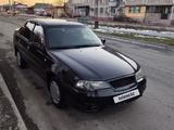 Daewoo Nexia 2012 годаfor1 500 000 тг. в Кентау – фото 2