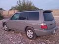 Subaru Forester 1997 годаfor3 000 000 тг. в Алматы – фото 29