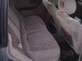 Subaru Forester 1997 годаfor3 000 000 тг. в Алматы – фото 36