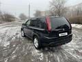 Nissan X-Trail 2013 годаfor7 899 999 тг. в Уральск – фото 10