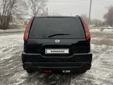 Nissan X-Trail 2013 годаүшін7 899 999 тг. в Уральск – фото 4