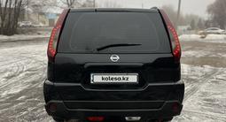 Nissan X-Trail 2013 годаүшін7 899 999 тг. в Уральск – фото 4