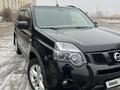 Nissan X-Trail 2013 годаfor7 899 999 тг. в Уральск – фото 8