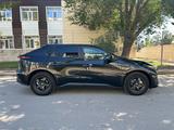 Toyota bZ4X 2023 года за 10 550 000 тг. в Алматы – фото 4