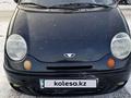 Daewoo Matiz 2012 года за 1 500 000 тг. в Уральск