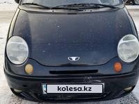 Daewoo Matiz 2012 годаүшін1 500 000 тг. в Уральск