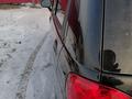 Daewoo Matiz 2012 года за 1 300 000 тг. в Уральск – фото 5