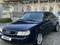 Audi A6 1994 года за 2 800 000 тг. в Алматы