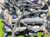 2UZ-fe 4.7л Двигатель Lexus LX470. Япония ДВС + установка.2AZ/1MZ/2GR/2ZR за 555 000 тг. в Алматы – фото 3