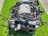 2UZ-fe 4.7л Двигатель Lexus LX470. Япония ДВС + установка.2AZ/1MZ/2GR/2ZR за 555 000 тг. в Алматы
