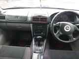 Subaru Forester 2000 года за 3 450 000 тг. в Алматы – фото 4