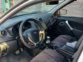 ВАЗ (Lada) Granta 2190 2019 года за 3 700 000 тг. в Актобе – фото 5