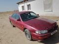 Toyota Camry 1993 года за 1 300 000 тг. в Сарыагаш – фото 4