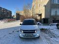 ВАЗ (Lada) Granta 2190 2014 годаүшін2 800 000 тг. в Кокшетау – фото 13