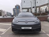 Volkswagen ID.3 2023 годаfor9 800 000 тг. в Алматы – фото 2