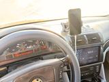 BMW 525 1997 года за 2 400 000 тг. в Атырау – фото 4
