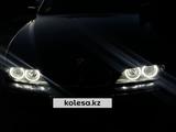 BMW 525 1997 года за 2 400 000 тг. в Атырау