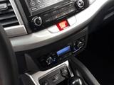 Радиатор телевизор диффузор Джак S3 С3 Jac S3үшін100 000 тг. в Костанай