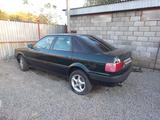 Audi 80 1992 годаүшін2 000 000 тг. в Шортанды – фото 2